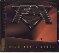 FM - Dead Man's Shoes
