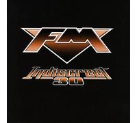 FM - Indiscreet 30