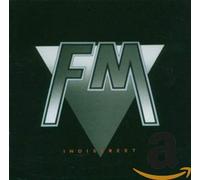 FM - Indiscreet + Bonus