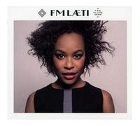 Fm Laeti - It Will All Come Around