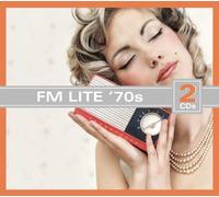 FM Lite70s