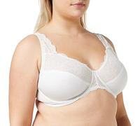 FM London Women's Bra