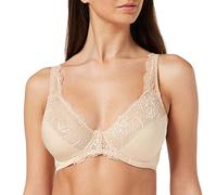 FM London Women's Bra