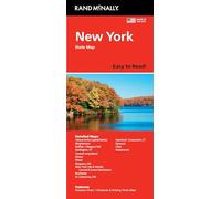 FM NEW YORK ETR (LARGE PRINT)