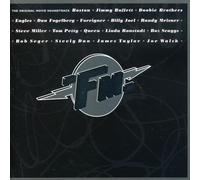 Various Artists - FM: The Original Movie Soundtrack