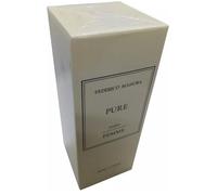 FM Perfume PURE 489 50 ml - Women's Perfumes - For Women - Fragrance - Intricate Composition - Every Day and for Special Occasions - Perfect as a Gift