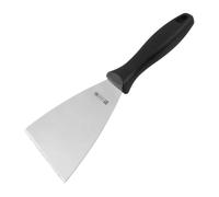 FM Professional Chef - Scraper/Spatula, 10 x 12 cm