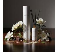 FM Pure 05 Home Ritual Reed Diffuser Sticks