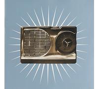 FM Static - What Are You Waiting For?