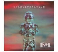 Fm - Transformation