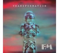 FM - Transformation