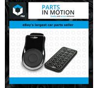 FM Transmitter - USB SD Fit