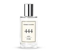 FM World Pure 444 Collection Perfume for Women 50ml