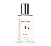 FM World Pure 445 Collection Perfume for Women 50ml
