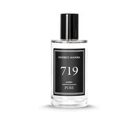 FM World Pure 719 Collection Perfume for Men 50ml