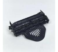FM0-0021 FM0-0021-000 Paper Delivery Assy compatible with Canon IR ADV C356 C257 C357 C257iF C357iF Paper Exit Unit