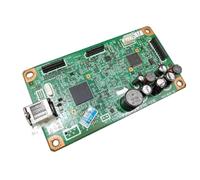 FM0-1096-000 Formatter Board Compatible With MF3010 Main Controller PCB Logic Motherboard FM0-1096-000