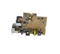 FM0-1096 Compatible Withmatter Board Compatible With MF3010 MF-3010 Scanning Head Power Supply Control Panel Main Board(Supply Power Board)