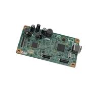 FM0-1096 Compatible Withmatter Board Compatible With MF3010 MF-3010 Scanning Head Power Supply Control Panel Main Board(Motherboard)
