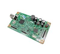 FM0-1096 Formatter Board Compatible With MF3010 Logic Main Board Motherboard