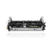 FM0-4787 FM0-4788 Fuser Assembly Unit Compatible for Canon MF8210Cn MF8230Cn MF8240Cw MF8210 MF8230 MF8240 8210 8230 8240 Fixing Assy(110V)