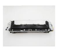 FM0-4787 FM0-4788 Fuser Assembly Unit Fit For Canon MF8250Cn MF8280Cw MF8250 MF8280 MF 8250 8280 8250Cn 8280Cw Fixing Assy(Voltage (220v))