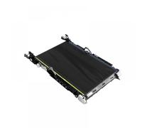 FM1-A153-020 Intermediate Transfer Belt ITB Compatible With Canon | Fits imageRUNNER ADVANCE C250iF C255iF C256iF II C350iF C350P Transfer Unit