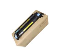 FM1-B290 FM4-6227 FM1-B291 Fuser Unit Fit For CANON IR Advance C2020 C2025 C2030 C2220 C2225 C2230 Duplex Models Assembly(110V)