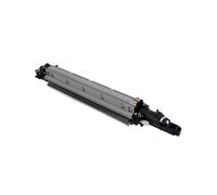 FM1-C716-010 Developer Unit Fit For Canon IR C60 C700 C710 C800 C810 C910(FM1-C714-010 Yellow)