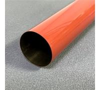 FM1-C721 Upper Fuser Belt Fit For Canon IR ImagePRESS C60 C65 C650 C700CA C710 C750 C800 C810 C850 C910 FM1-Z225-000(Upper Fuser Belt)