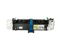 FM1-D608 FM4-4290 Fuser Unit，Compatible For Canon ，MF720 721 724 728 729 MF8350 8380 MF8550 8580 Parts Printer(220V)
