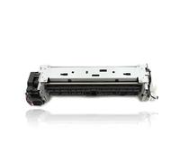 FM1-H641 Fixing Heating Assy Compatible for Canon iR1430 iR1430J iR1435 iR1435i iR1435iF iR 1430 1435 1430J 1435i Fuser Assembly Unit(110V)