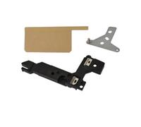 FM1-K348-010 ITB Improvement Kit Fit For Canon ImageRUNNER ADVANCE C5235 C5240 C5250 C5255 FM1-J511-000 FL0-6112-000 Code Error E075 Replacement parts