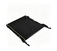 FM1-R400-000 Transfer Belt Assembly Fit For Canon IR ADV C5840 C5850 C5860 C5870 Unit Replacement parts(Genuine)