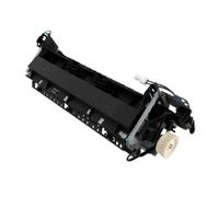 FM1 W154 000 FM1 V151 000 RM2 5679 000CN Fuser Unit Compatible With M501 M506 M507 M527 Printer Models Fuser Kit 110v 120v 127v(110V)