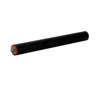 FM1-Z223-000 FM4-3158-000 Fuser Lower Pressure Roller Fit For Canon IR-ADV8105 8085 8095 8205 8285 8295 8505 8585 8595