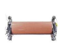 FM1-Z226-000 FM1-C722-010 Lower Fuser Belt Unit, Compatible For Canon, C60 C600 C700 C800 C65 C650 C750 C850 C660 C710 C810