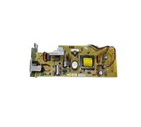 FM1-Z938 Low Voltage Power Supply Board PCB, Compatible For Canon LBP214, 215dw, MF443, 441, 442, 445, 446, 448, 449dw, FM1-Z941(220V)