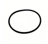 FM126760000780 Cycle Pump Seal for AYA, COBAL, FAR, SABA, SIGNATURE, VALBERG Dishwasher