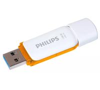 PHILIPS Flash Drive USB 3.0 Pen Memory Stick High Speed 16GB 32GB 64GB 128GB 256