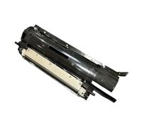 FM2-8214-000 Developer Assembly,Compatible For canon, IR1018 1022 1024 1025 * 1