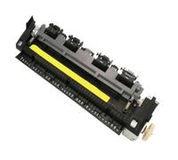 FM2-8891 FM2-8892 Fuser Assembly Unit, Compatible For Canon, MF4270 MF4660 MF4690 MF4380 MF4383 4270 4660 4690 4380 4383 Fusing Fixing Assy