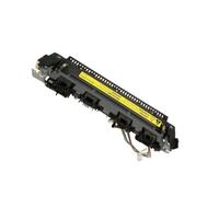 FM2-8891 FM2-8892 Fuser Assembly Unit Fit For Canon MF4120 MF4122 MF4130 MF4140 MF4150 4120 4122 4130 4150 Fusing Fixing Assy(Voltage 110V)