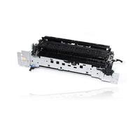 FM2-9046 FM2-9045 Fixing Assy Compatible for Canon iR1018 iR1019 iR1022 iR1023 iR1024 iR 1018 1019 1022 1023 1024 Fuser Assembly Unit(220V)