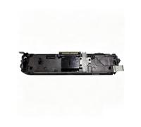 FM2-A692 CCD Scanner Unit Fit For Canon C5740 C5750 C5760 C5840 C5850 C5860 C5870 2725 2535 DX 4725 4735 4745 4751 4825 4835 Replacement parts(Genuine)