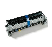 FM2-Q345 FM2-Q345-000 Fuser Unit,Compatible For HP MFP 4101 4102 4103 4104 4001 4002 4003 Fixing Assembly RM2-4696-000CN RM2-4697-000CN(220V)