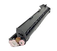 FM2-R552-000 Transfer Cleaning Assembly Fit For Canon C60 C65 C650 C700 C710 C750 C800 C810 C850 C910 FM2-G221 FM1-C653-010 Replacement parts