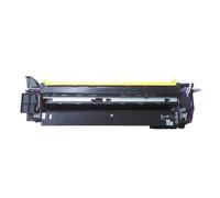 FM3-1278 FM3-1279 Fusing Heating Assembly Compatible for Canon iR 3025 3025N iR3025 Fuser Assembly Unit(220V)