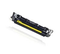 FM3-5662 FM3-6973 Fuser Assembly Unit Fit For Canon LBP3100 LBP3108 LBP3150 LBP 3100 3108 Fusing Fixing Assy(NEW (220V))