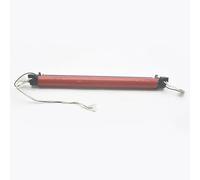 FM3-5950 FM3-5951 Fusing Film Fixing Unit Compatible With IR ADVANCE C5030 C5035 C5045 C5051 C5054 Models Fusion Unit(220V)